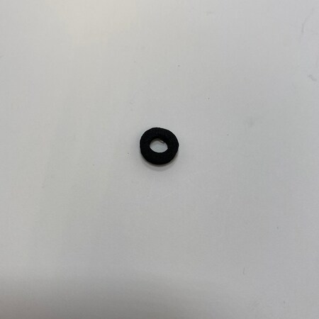 Tecumseh Washer, 632040 632040